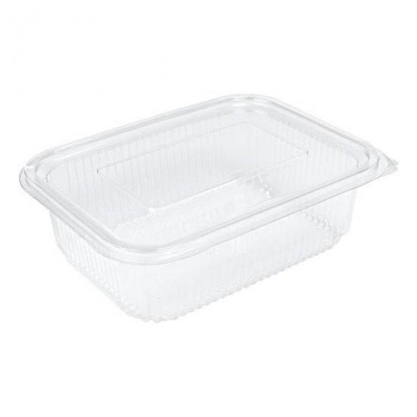 MEGA STAR SIZDIRMAZ KASE 1500 GR V25/E - 100 LÜ 4 PAKET (400 ADET)
