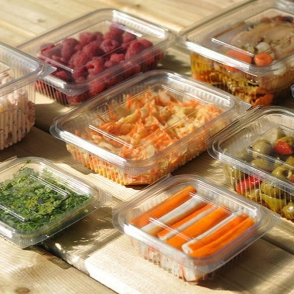 MEGA STAR SIZDIRMAZ KASE 1500 GR V25/E - 100 LÜ 4 PAKET (400 ADET) - 2