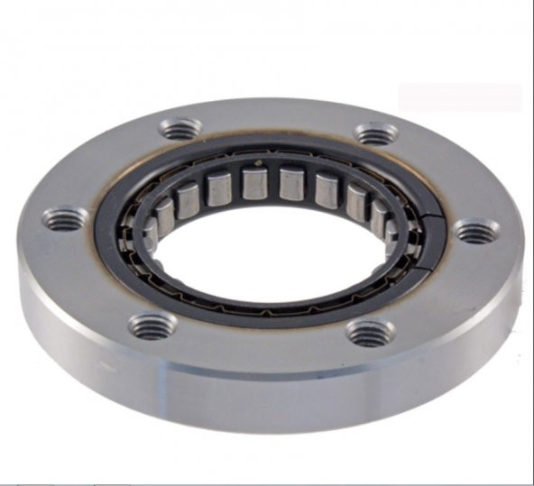 YAMAHA MAJESTY 250 MARŞ RUBLESİ 1996-2003