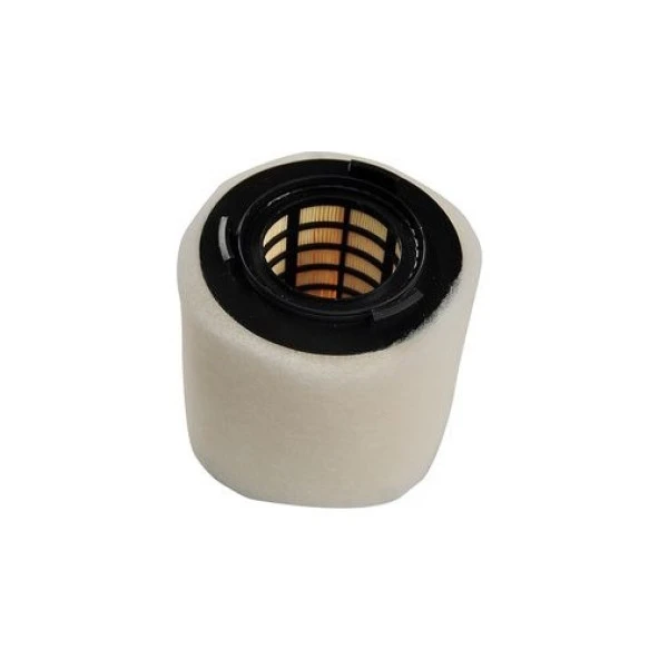 Siyah Cayc Caya Cave Cbza Cfwa 11 A1 Fab Hava Filtresi