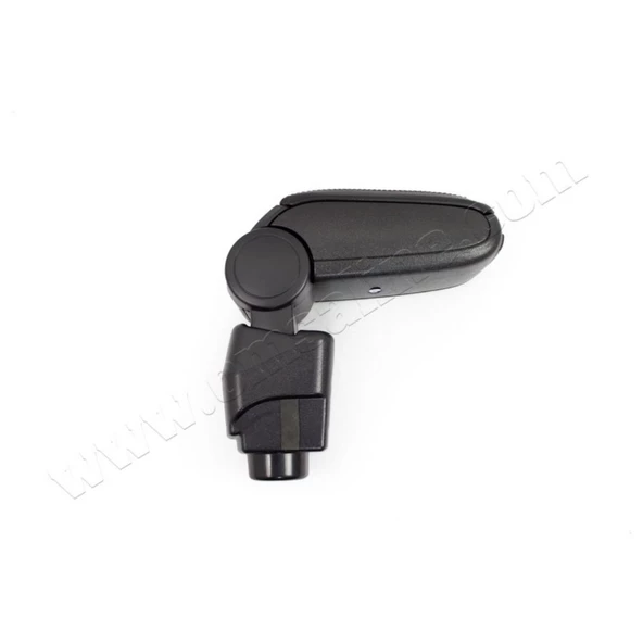 RENAULT MEGANE 3 2008-2016 OMSA SİYAH KOL DAYAMA - 2