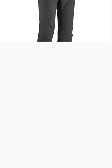 Lafuma ACCESS Pantolon Erkek LFV11914 7523 - 6