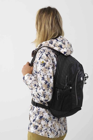 Lafuma ALPIC 28 Sırt Çantası LFS6424 0247 - 3