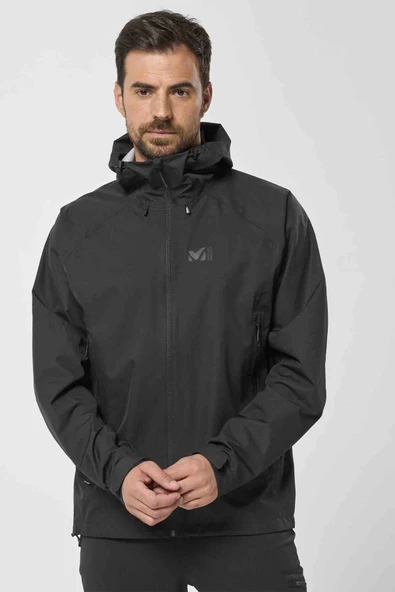 Millet FITZ ROY Ceket Erkek MIV8628 0247 - 2