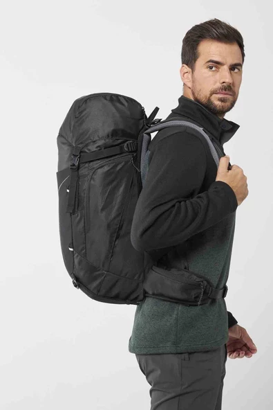 Lafuma ACCESS 30 Sırt Çantası LFS6403 0247 - 4