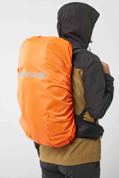 Lafuma ACCESS 30 Sırt Çantası LFS6403 0247 - 9