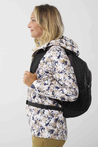 Lafuma ALPIC 28 Sırt Çantası LFS6424 0247 - 4