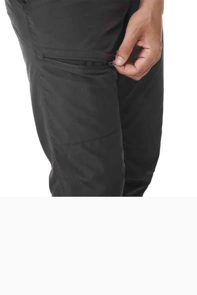 Lafuma ACCESS Pantolon Erkek LFV11914 7523 - 4