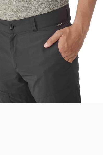 Lafuma ACCESS Pantolon Erkek LFV11914 7523 - 3