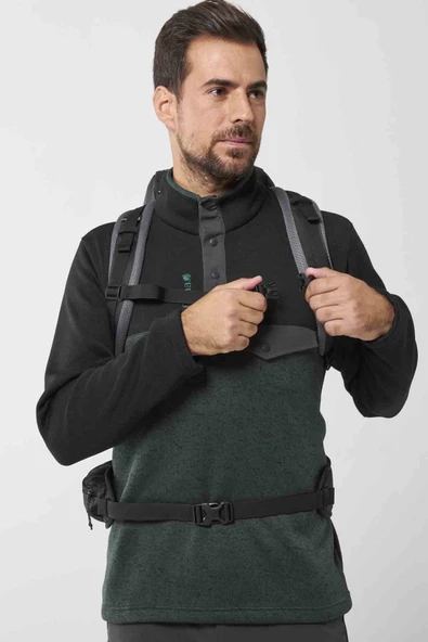 Lafuma ACCESS 30 Sırt Çantası LFS6403 0247 - 5