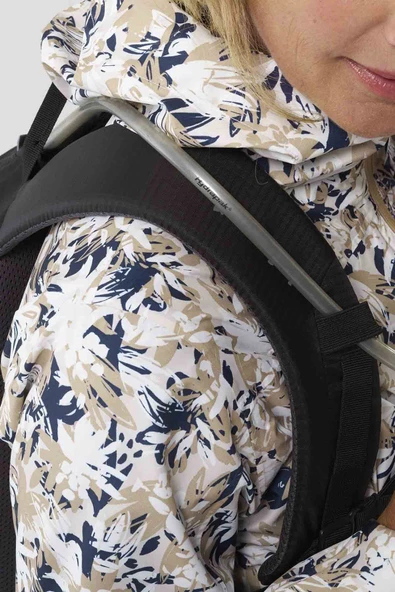 Lafuma ALPIC 28 Sırt Çantası LFS6424 0247 - 5