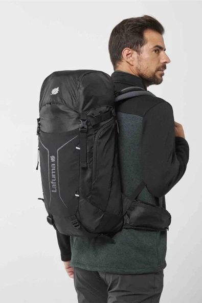 Lafuma ACCESS 30 Sırt Çantası LFS6403 0247 - 3