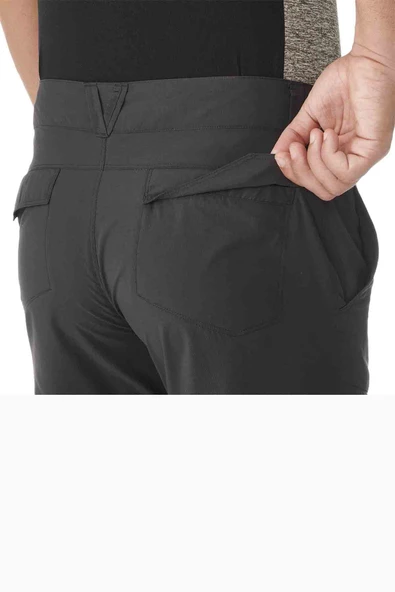 Lafuma ACCESS Pantolon Erkek LFV11914 7523 - 5