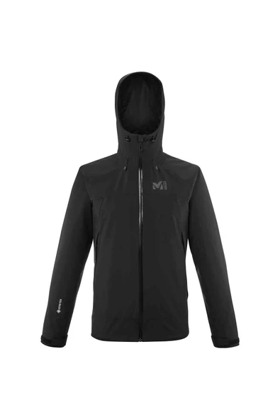Millet MONTETS II GORE-TEX ORCAN PACLITE® Ceket MIV9045 0505 ürün görseli 1