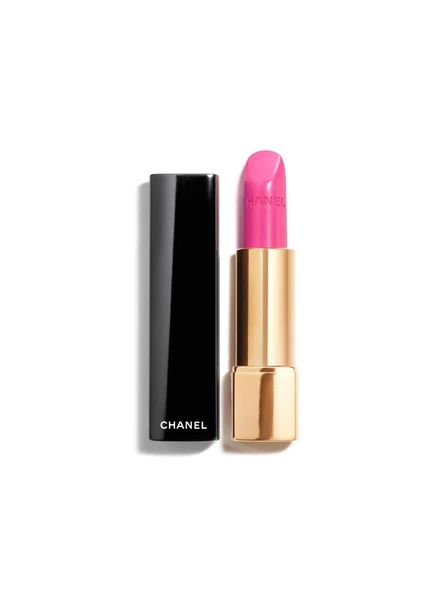 Chanel Rouge Allure Ruj - 94 Extatique