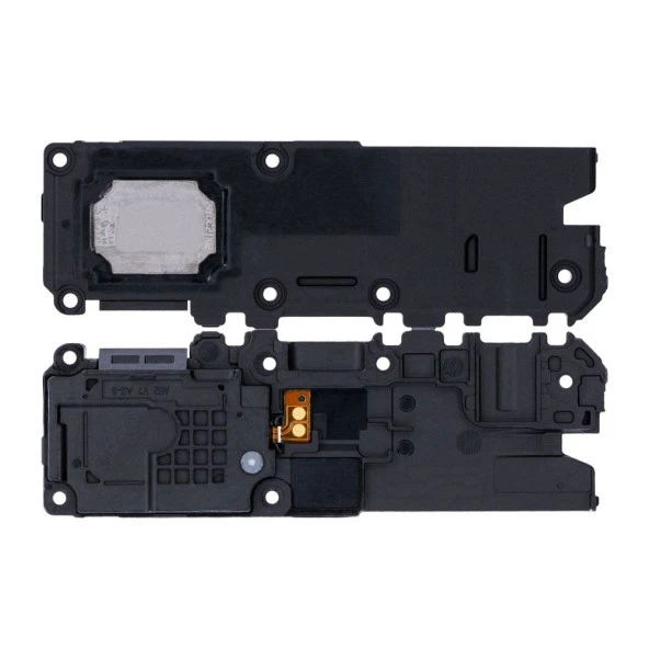 Samsung Galaxy A52 4G Zil Bazır Hoparlör - 2