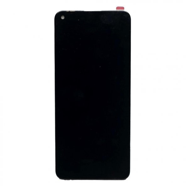 İnfinix Note 7 Lcd Ekran + Dokunmatik - Resim 2