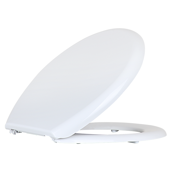 Plastik Klozet Kapağı / Nice