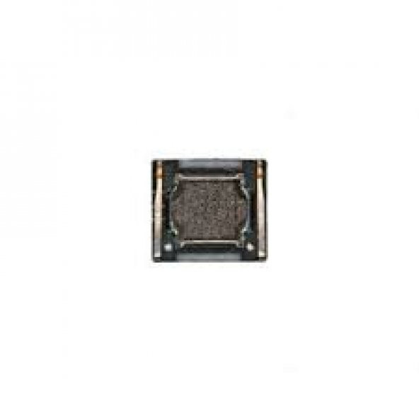 Samsung Galaxy A02S İç Kulaklık Speaker SM-A025