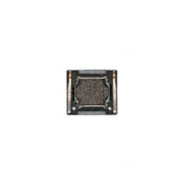 Samsung Galaxy A02S İç Kulaklık Speaker SM-A025 - 2