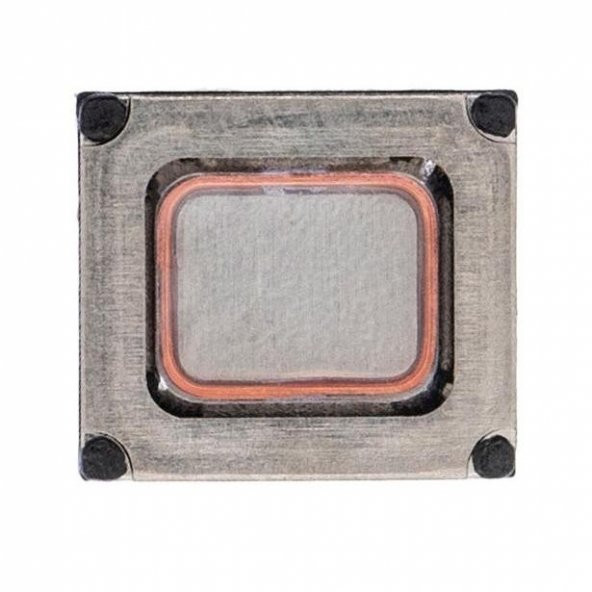 Samsung Galaxy A02S İç Kulaklık Speaker SM-A025 - 3
