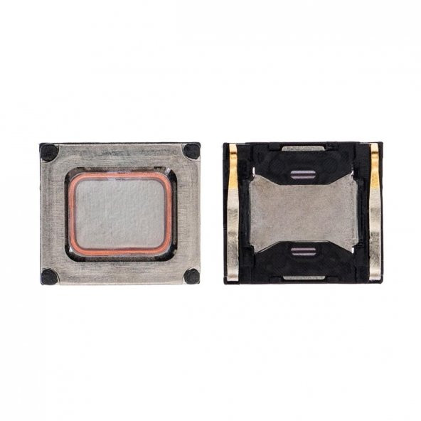 Samsung Galaxy A02S İç Kulaklık Speaker SM-A025 - 5