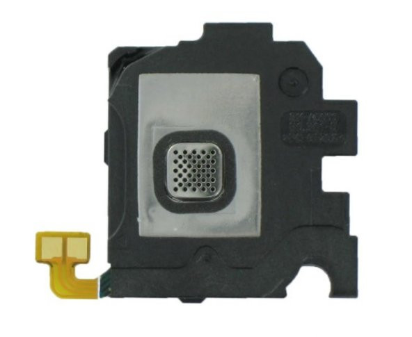 Samsung Galaxy A5 2015 Zil Bazır Hoparlör SM-A500F Buzzer