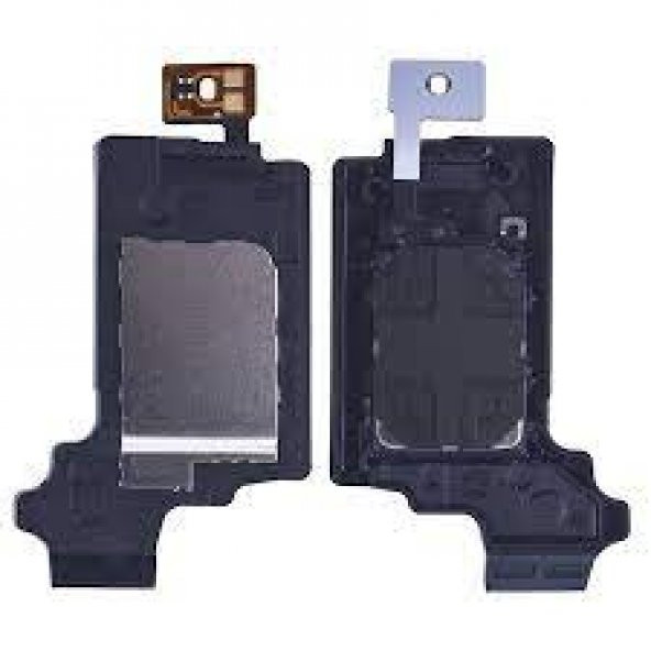 Samsung Galaxy A3 2016 Zil Bazır Hoparlör Buzzer SM-A310F