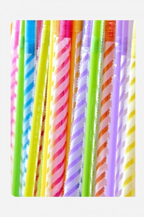 Schotter Frozen Jelatinli Körüklü Pipet 50li - 2