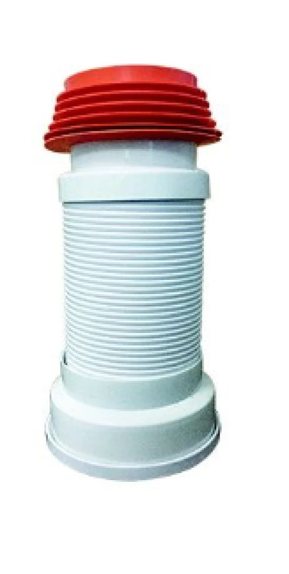 KÖRÜKLÜ KADA TELLİ - 2