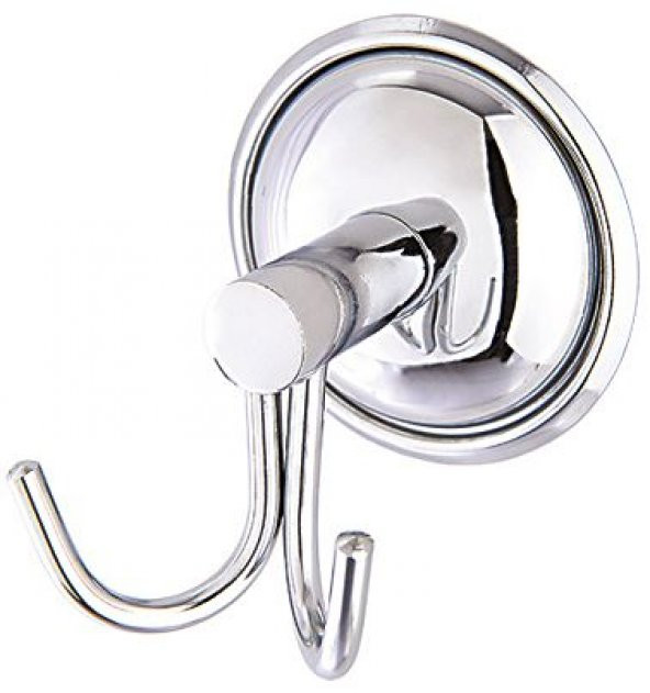 2li Havluluk / Askılı