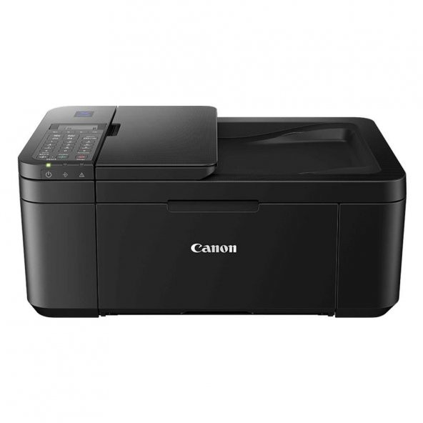 CANON INKJET E4240 PIXMA WI-FI YAZICI-TAR-FOT-FAX - 2