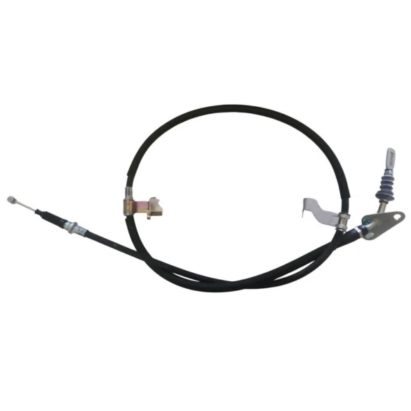 El Fren Teli Arka Sol Mazda 323 1995-1998 Familia - Lantis ürün görseli 1