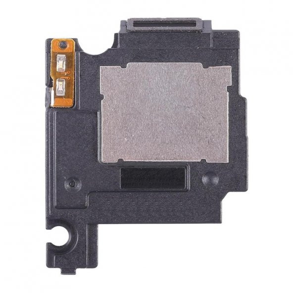 Samsung Galaxy J5 Prime G570f Zil Bazır Buzzer - 2