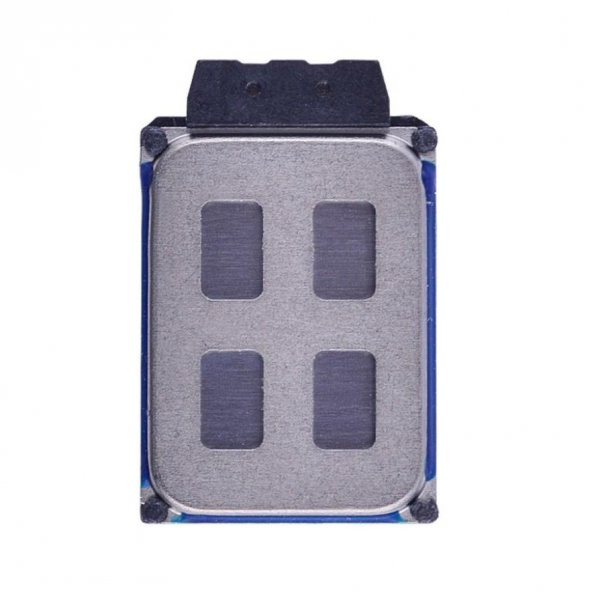 Samsung Galaxy A10 Zil Bazır Hoparlör Buzzer SM-A105F - Resim 2