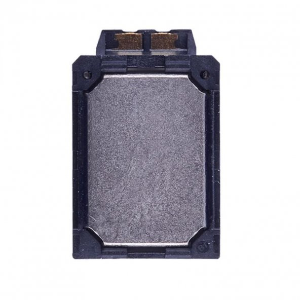 Samsung Galaxy A10 Zil Bazır Hoparlör Buzzer SM-A105F - Resim 3