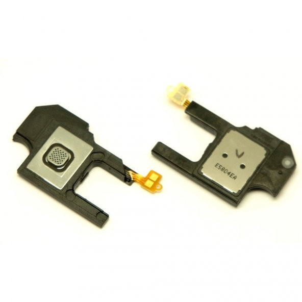 Samsung Galaxy A8  A800 Zil Bazır Hoparlör Buzzer
