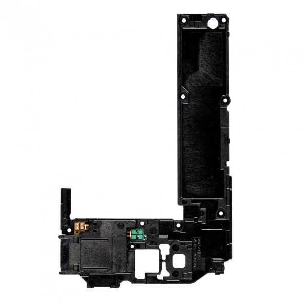 Samsung Galaxy A7 2017 A720 Zil Bazır Hoparlör Buzzer - Resim 2