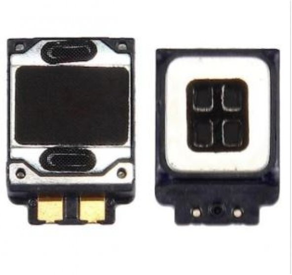 Samsung Galaxy A8 2018 A530 İç Kulaklık Speaker