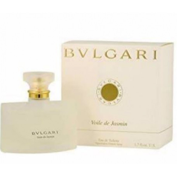 Perfume bvlgari outlet jasmin