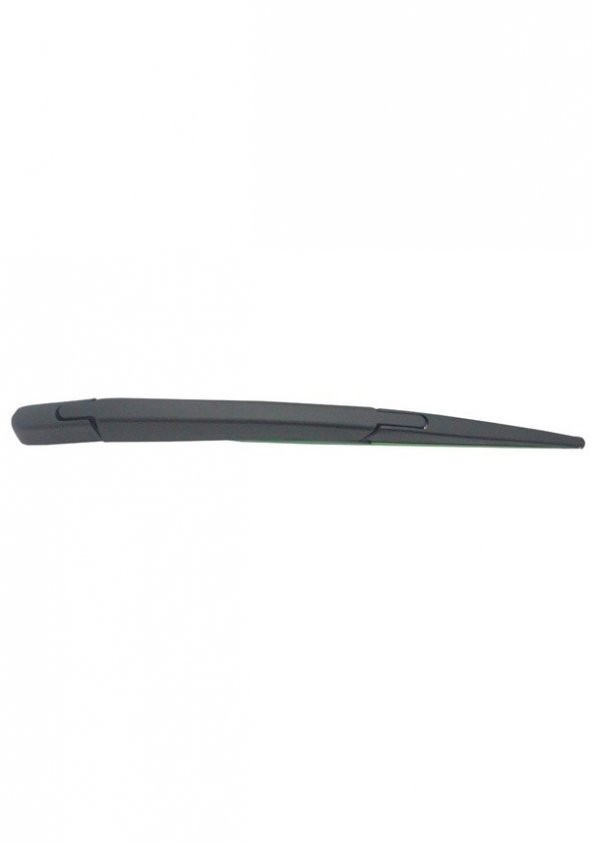 NİSSAN JUKE ARKA SİLECEK KOLU VE SÜPÜRGESİ 2010-2014 - Resim 2