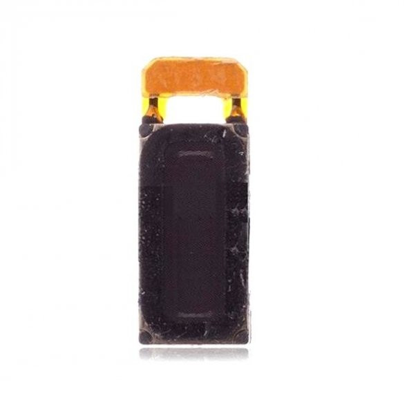 Samsung Galaxy J7 Pro J730 İç Kulaklık - 3