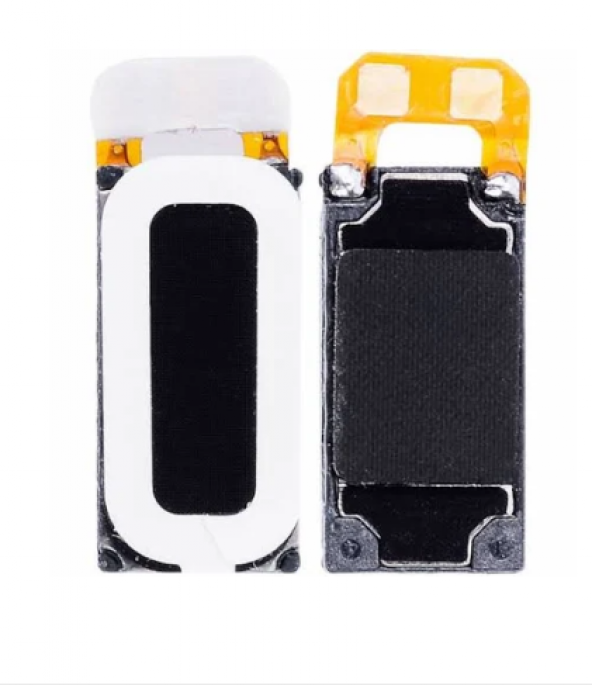 Samsung Galaxy J530 J5 Pro İç Kulaklık Speaker