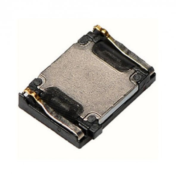 Xiaomi Redmi Note 7 İç Kulaklık Speaker - 2