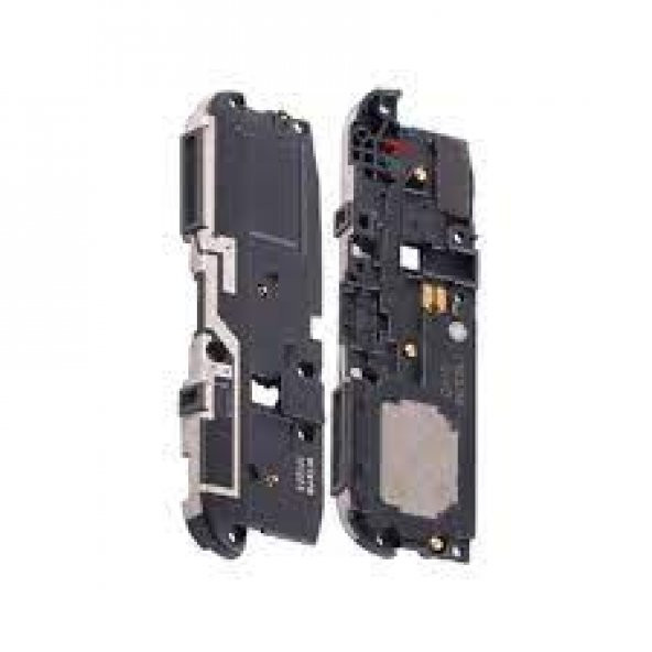 Xiaomi Redmi 5 Plus Zil Bazır Hoparlör Buzer - 2
