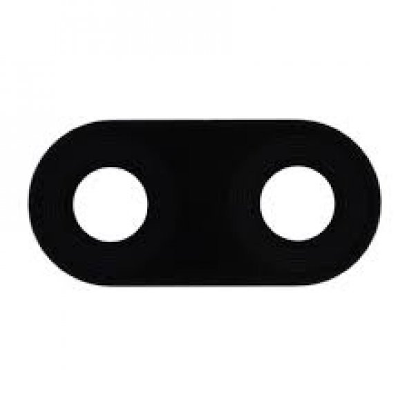 Xiaomi Redmi 7 Arka Kamera Lens Cam - 2