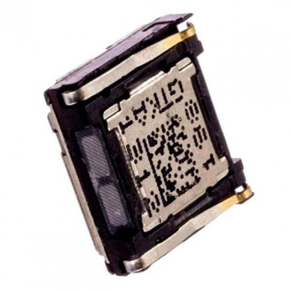 Xiaomi Redmi Note 8 İç Kulaklı Speaker - 2