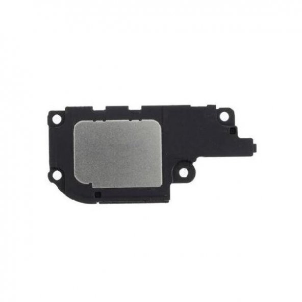 Xiaomi Redmi Note 8 Pro Zil Bazır Hoparlör Buzzer - 2