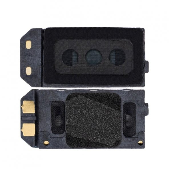 Samsung Galaxy A505 A50 İç Kulaklık