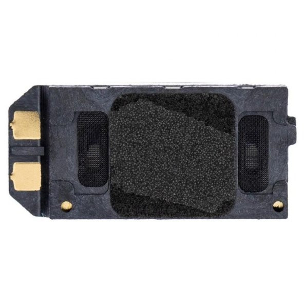 Samsung Galaxy A505 A50 İç Kulaklık - 2